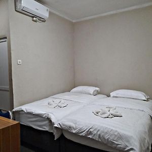 Kamar standard