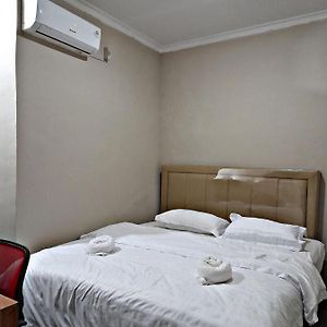Kamar superior